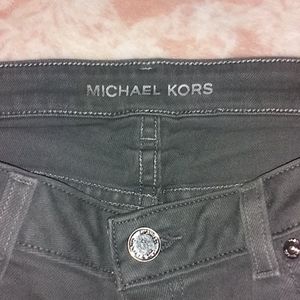 💥Michael Kors💥